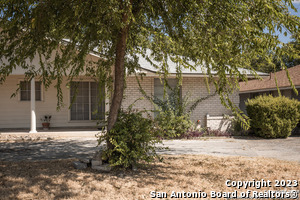 Building Photo - 2728 Nacogdoches Rd Rental