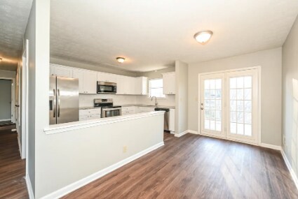 Photo - 2695 Rockdale Dr