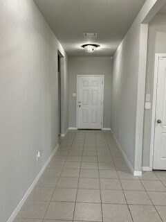 Photo - 7801 Hickman St