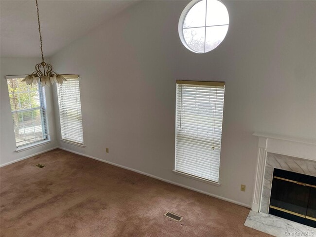 Photo - 50 Olde Wagon Rd