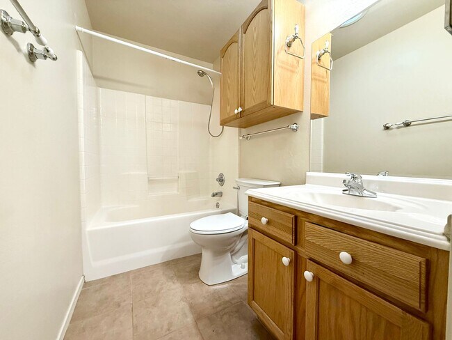 Photo - 6131 N Buckboard Dr Unit 1
