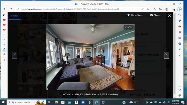 Photo - 11 Prospect St