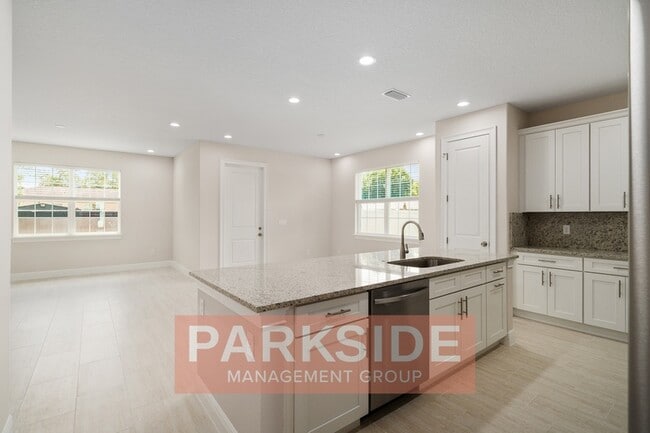 Photo - 3736 SE 137th Ln