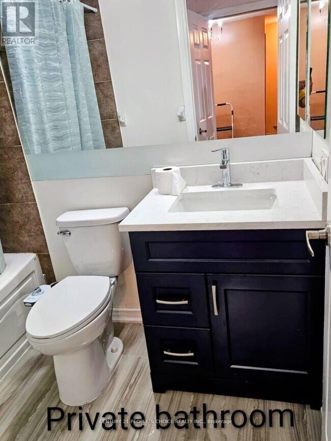 Photo - 310 Burnhamthorpe Rd W Unit 503