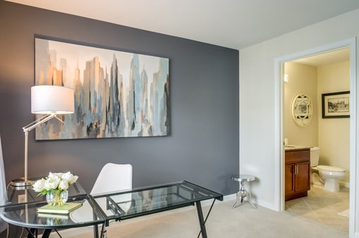 Photo - The Overlook