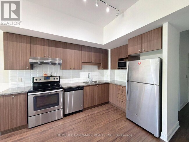 Photo - 33 Clegg Rd Unité 910