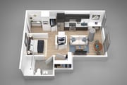Palm Tower_Unit_Studio_2.jpg