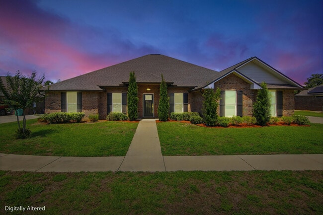 Photo - 2892 Chancery Ln