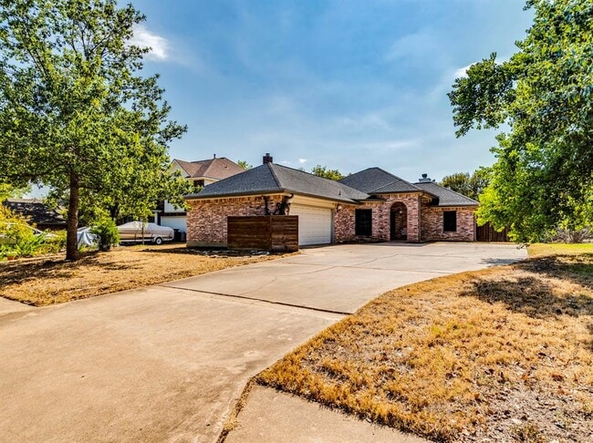 Photo - 7933 Wheel Rim Cir