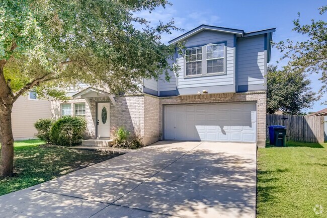 Building Photo - Lawn Care Included! Rental