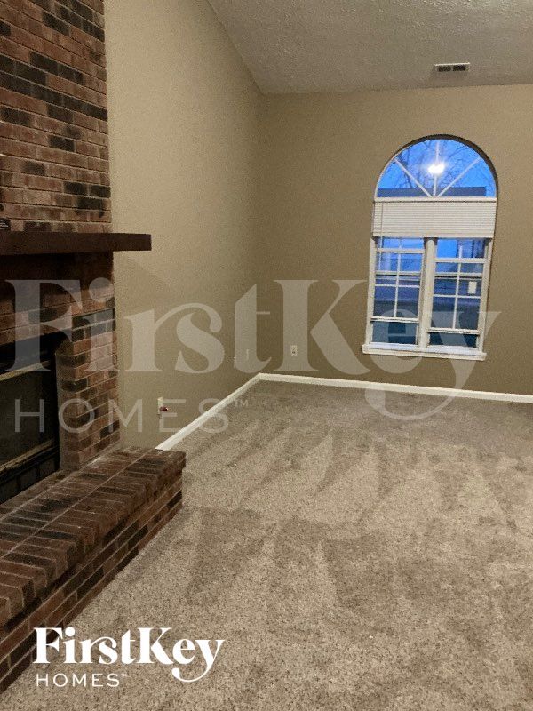 Photo - 10127 Park Ridge Dr