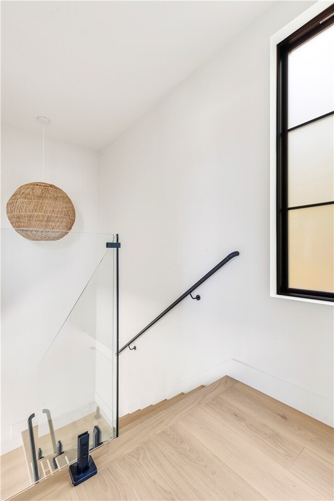 Photo - 936 Orlando Ave