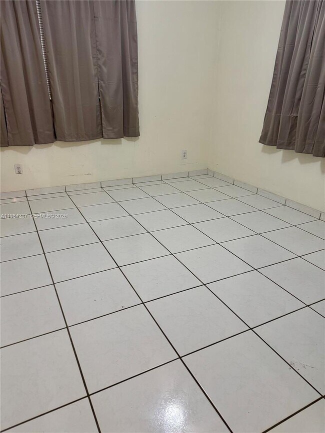 Photo - 11234 SW 169th St