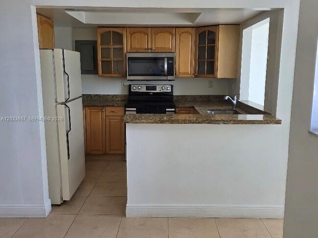 Photo - 9411 SW 4th St Unit 303