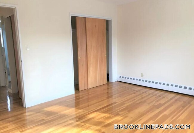 Photo - 59 Parkman St Unit 1A