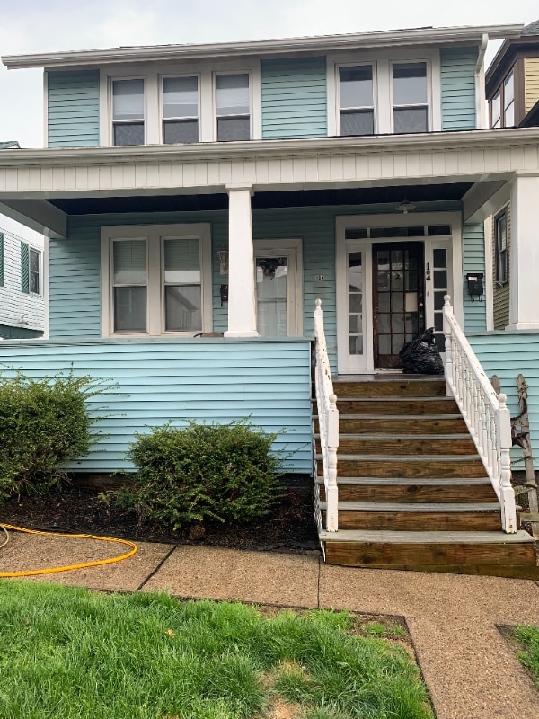 Photo - 104 N 8th St Apartamento Unidad B