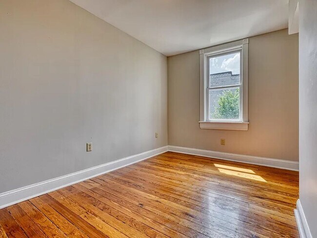 Photo - 3300 E Baltimore St Unit 3300 E Baltimore St Apt 2