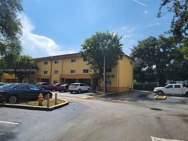 Photo - 8250 SW 149th Ct Unit 8-210