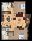 The Laurel
