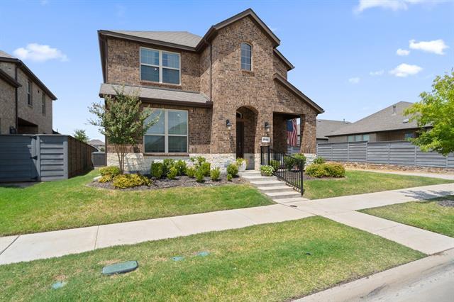 Photo - 7012 Willow Thorne Dr