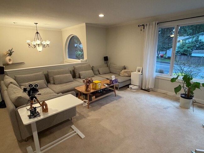 Photo - 12030 NE 144th St