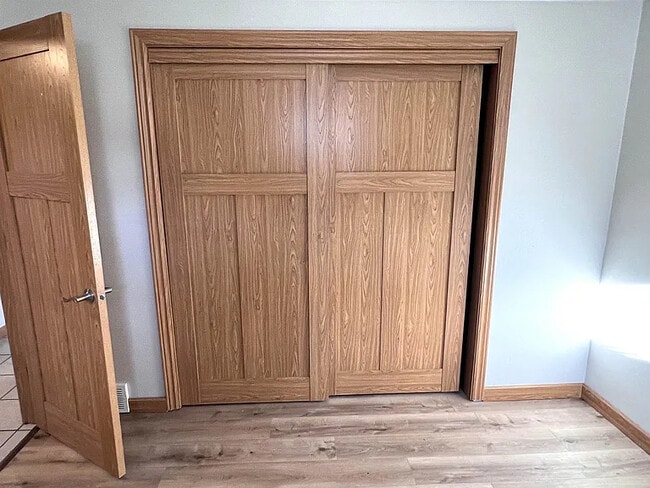 Photo - 2549 Babcock Rd