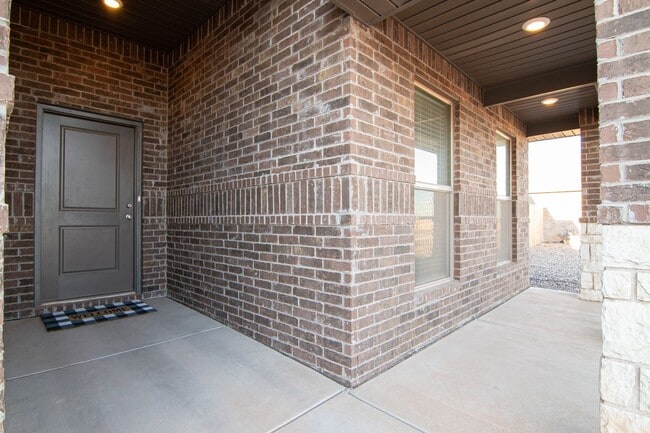 Photo - 2909 Battle Ave.