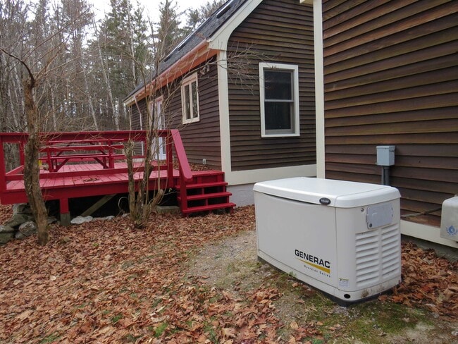 Photo - 101 Morgan Rd