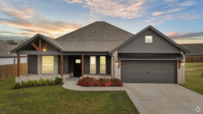 Building Photo - NEIGHBORHOOD POOL, WALKING TRAILS & ONE OF... Rental