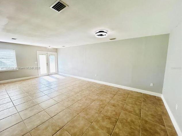 Photo - 3147 Trevino Terrace Unit 1