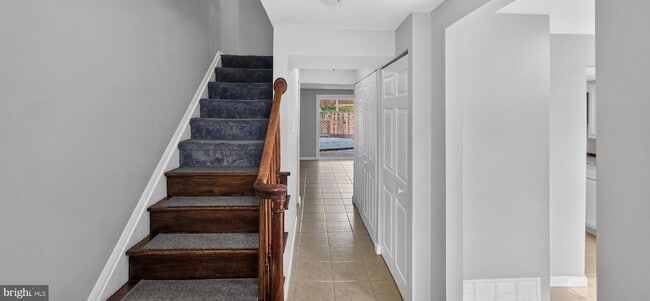 Photo - 6556 Pennacook Ct