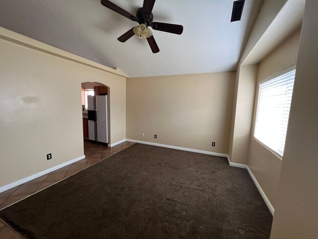 Photo - 3 Bedroom 2 bath with Garage