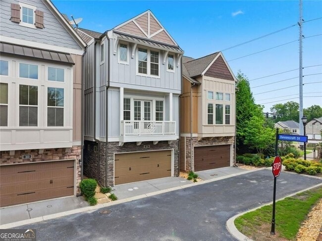Photo - 164 Blakemore Dr