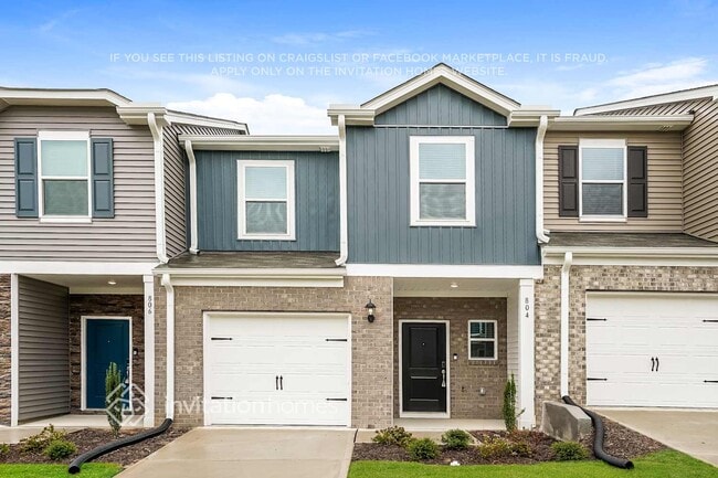 Building Photo - 804 Holiday Pk Ln