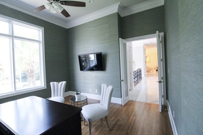 Photo - 2940 Pine Valley Dr