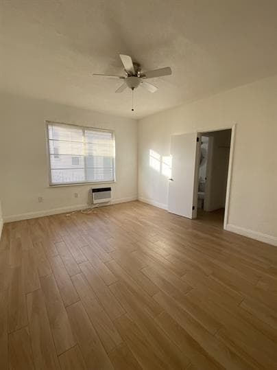 Photo - 1120 Pennsylvania Ave