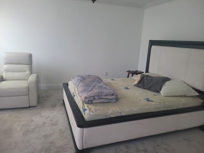 Photo - 41 Cabernet Dr