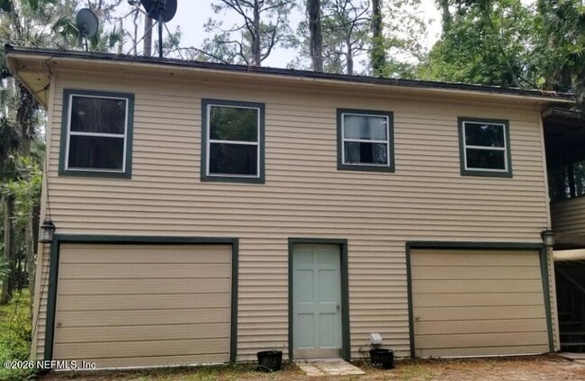 Photo - 1888 Lake Disston Dr