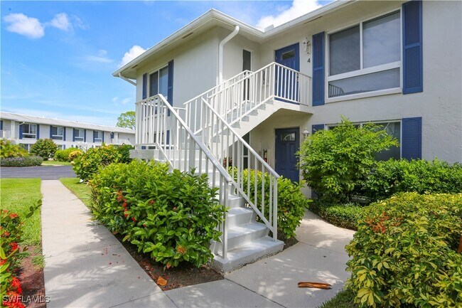 Photo - 195 Peppermint Ln Unidad 884