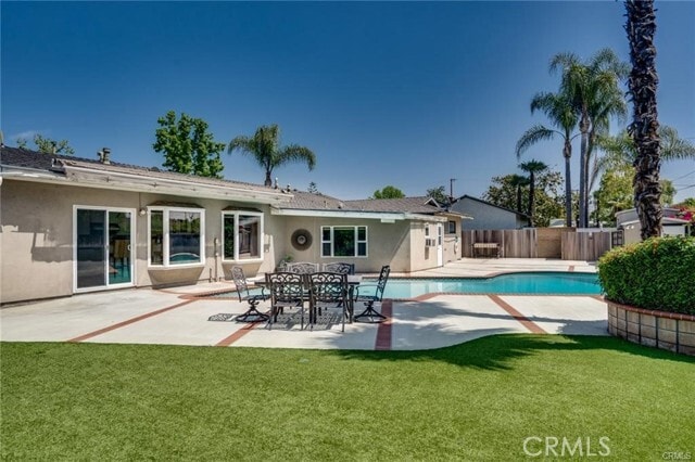 Photo - 17922 Romelle Ave