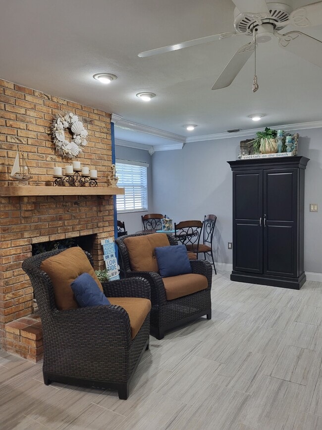 Photo - 1452 Mallard Pl