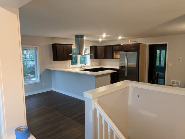 Photo - Tripoint Townhomes 224