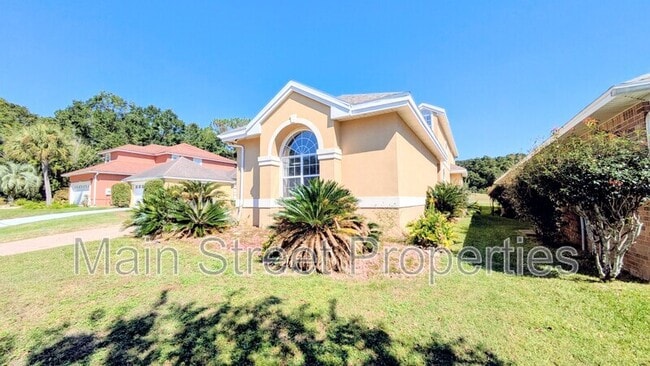 Photo - 2083 Downing Dr
