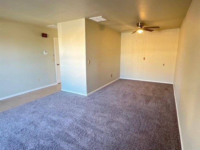 Photo - 2126 NW 118th St