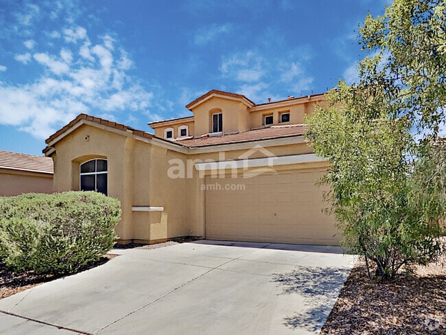 Building Photo - 1009 Kern River Ave Rental