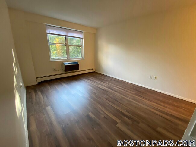 Photo - 185 Freeman St Unit 504