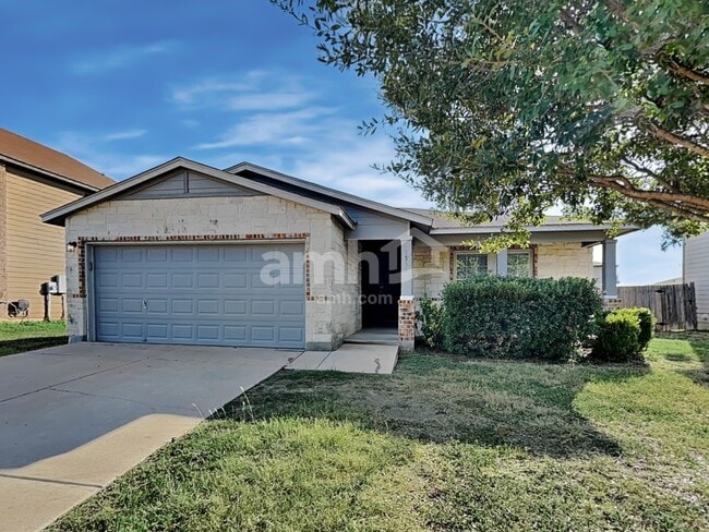 Building Photo - 1534 Prairie Rock