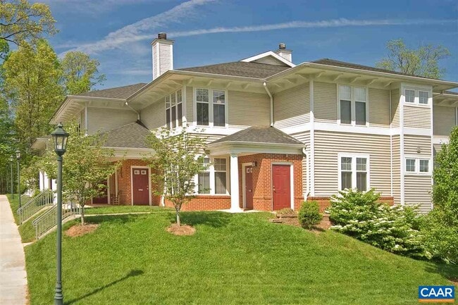 Building Photo - 1727 Sugar Maple Ct Rental