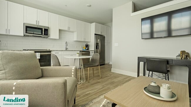 Photo - 3005 Chestnut Grv Ln Unit 6308.1408562