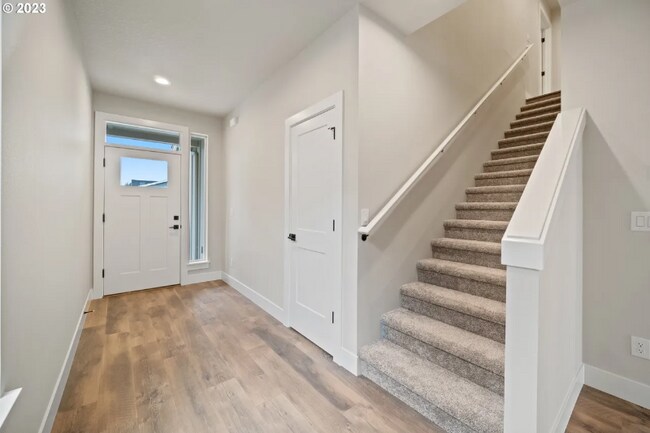 Photo - 2418 NE 2nd Ct Unit N/A